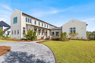 36 Sandcord Dr, Inlet Beach, FL 32461 - Photo 7