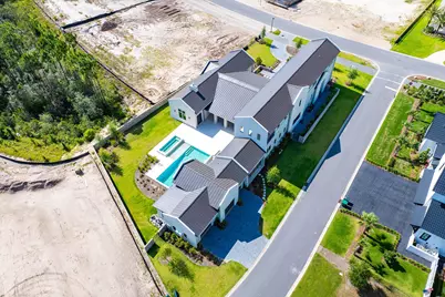 36 Sandcord Drive, Inlet Beach, FL 32461 - Photo 187