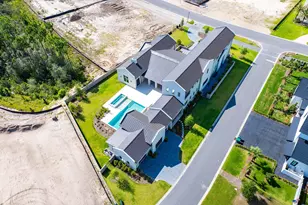 36 Sandcord Dr, Inlet Beach, FL 32461 - Photo 187