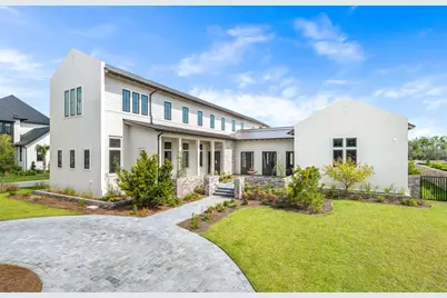 36 Sandcord Drive, Inlet Beach, FL 32461 - Photo 143