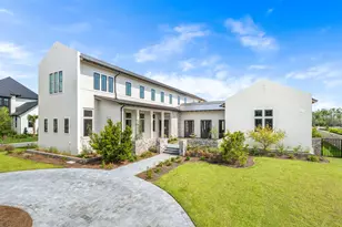 36 Sandcord Dr, Inlet Beach, FL 32461 - Photo 143