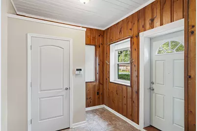 19 SW Comet Street, Fort Walton Beach, FL 32548 - Photo 5