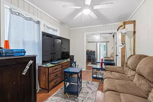 19 SW Comet St, Fort Walton Beach, FL 32548 - Photo 27