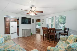 19 SW Comet St, Fort Walton Beach, FL 32548 - Photo 11