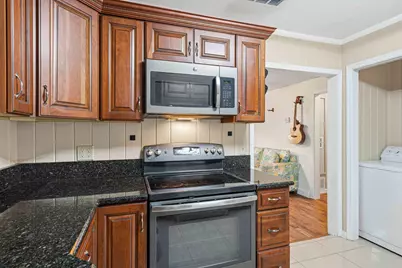 19 SW Comet Street, Fort Walton Beach, FL 32548 - Photo 13