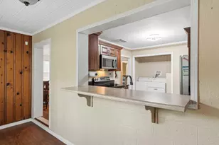 19 SW Comet St, Fort Walton Beach, FL 32548 - Photo 7