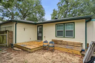 19 SW Comet St, Fort Walton Beach, FL 32548 - Photo 21