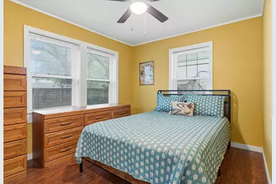 19 SW Comet Street, Fort Walton Beach, FL 32548 - Photo 15