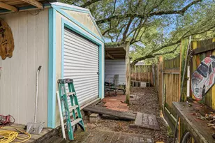 19 SW Comet St, Fort Walton Beach, FL 32548 - Photo 29