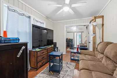 19 SW Comet Street, Fort Walton Beach, FL 32548 - Photo 25