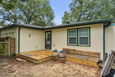 19 SW Comet Street, Fort Walton Beach, FL 32548 - Photo 19