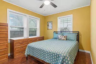 19 SW Comet St, Fort Walton Beach, FL 32548 - Photo 17