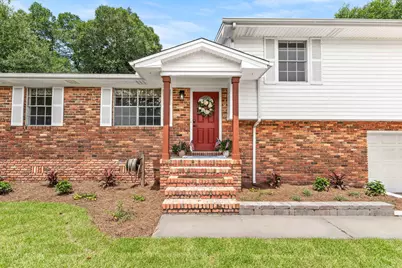 611 Benning Drive, Destin, FL 32541 - Photo 35