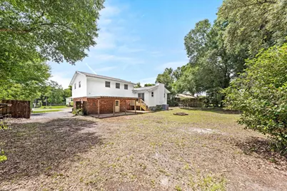 611 Benning Drive, Destin, FL 32541 - Photo 29