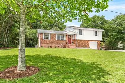 611 Benning Drive, Destin, FL 32541 - Photo 31