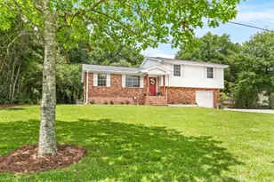 611 Benning Dr, Destin, FL 32541 - Photo 31