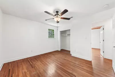 611 Benning Drive, Destin, FL 32541 - Photo 15