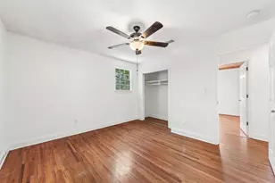 611 Benning Dr, Destin, FL 32541 - Photo 15