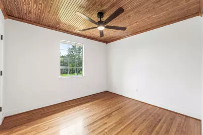 611 Benning Drive, Destin, FL 32541 - Photo 13