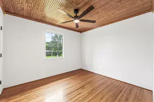 611 Benning Dr, Destin, FL 32541 - Photo 13
