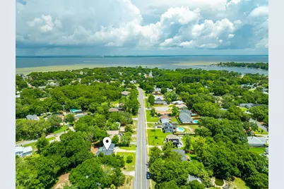 611 Benning Drive, Destin, FL 32541 - Photo 37