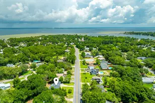 611 Benning Dr, Destin, FL 32541 - Photo 37