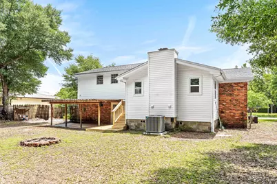 611 Benning Drive, Destin, FL 32541 - Photo 25