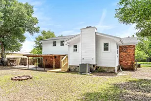 611 Benning Dr, Destin, FL 32541 - Photo 25