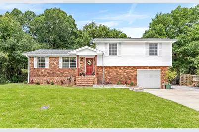 611 Benning Drive, Destin, FL 32541 - Photo 1