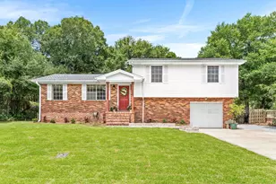 611 Benning Dr, Destin, FL 32541 - Photo 1