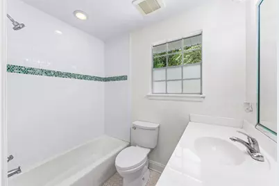 611 Benning Drive, Destin, FL 32541 - Photo 11