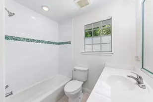 611 Benning Dr, Destin, FL 32541 - Photo 11