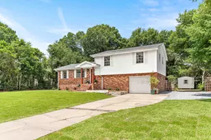 611 Benning Dr, Destin, FL 32541 - Photo 33