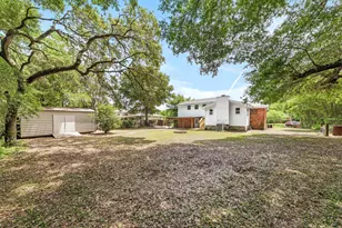 611 Benning Dr, Destin, FL 32541 - Photo 23