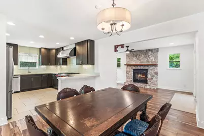 611 Benning Drive, Destin, FL 32541 - Photo 9