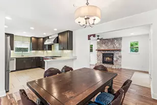 611 Benning Dr, Destin, FL 32541 - Photo 9