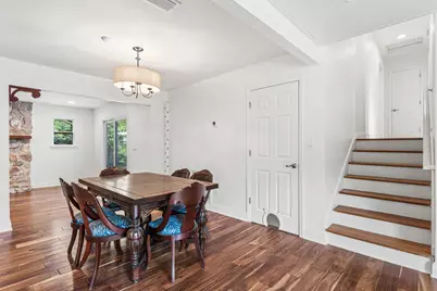 611 Benning Drive, Destin, FL 32541 - Photo 3