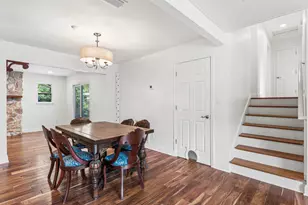 611 Benning Dr, Destin, FL 32541 - Photo 3