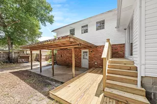 611 Benning Dr, Destin, FL 32541 - Photo 27