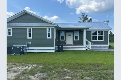 534 N Raphael Road, Defuniak Springs, FL 32433 - Photo 3