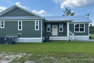 534 N Raphael Rd, Defuniak Springs, FL 32433 - Photo 3