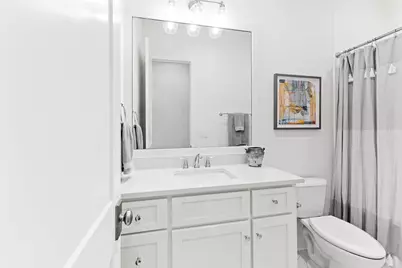 51 Morning Sun Court, Santa Rosa Beach, FL 32459 - Photo 27