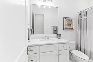 51 Morning Sun Ct, Santa Rosa Beach, FL 32459 - Photo 27