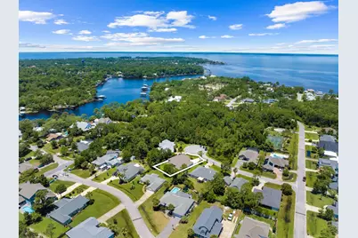 51 Morning Sun Court, Santa Rosa Beach, FL 32459 - Photo 35