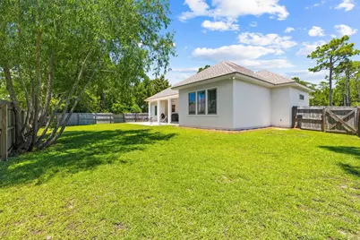 51 Morning Sun Court, Santa Rosa Beach, FL 32459 - Photo 15
