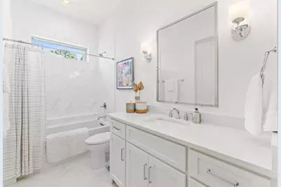 51 Morning Sun Court, Santa Rosa Beach, FL 32459 - Photo 25