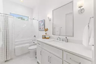51 Morning Sun Ct, Santa Rosa Beach, FL 32459 - Photo 25