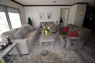6583 Bill Lundy Rd, Laurel Hill, FL 32567 - Photo 3