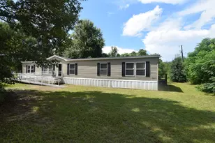 6583 Bill Lundy Rd, Laurel Hill, FL 32567 - Photo 1