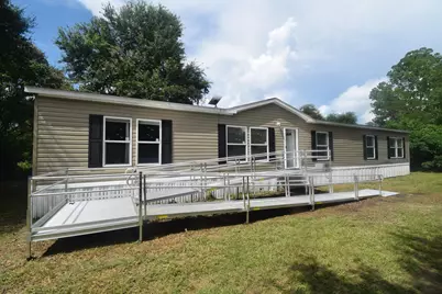 6583 Bill Lundy Road, Laurel Hill, FL 32567 - Photo 21